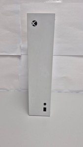 Б/в Ігрова приставка Microsoft xbox series s 512gb 01-201137719