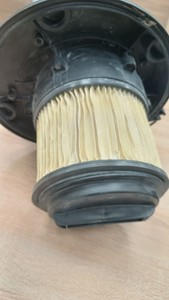 Б/в Пилосос Einhell tc-vc 1930 sa 01-201099584