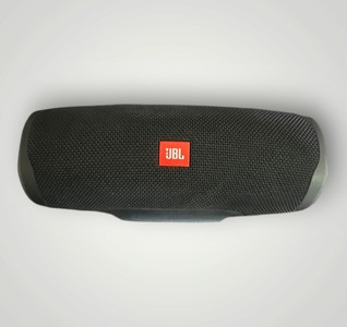 Б/в Акустика Jbl charge 4 01-201120613