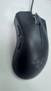 Б/в Миша Razer deathadder essential 01-201138685