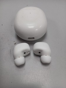 Б/в Навушники Xiaomi redmi buds 4 01-201140088