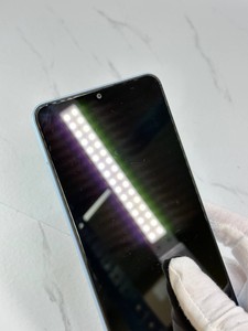 Б/в Мобільний телефон Zte blade v50 vita 6/128gb 01-201138438