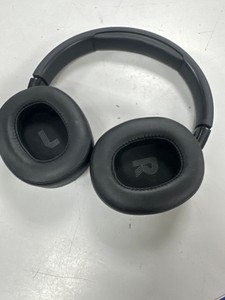 Б/в Навушники Jbl tune 720bt 01-201137358