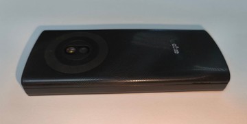 Б/в Мобільний телефон Ergo b185 01-201142714
