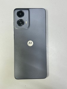 Б/в Мобільний телефон Motorola g24 4/128gb 01-201138396