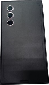 Б/у Мобільний телефон Samsung galaxy s23+ 8/256gb 01-201142648
