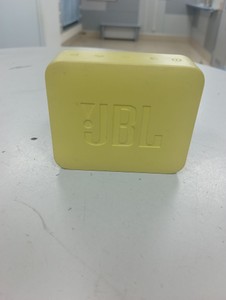 Б/в Акустика Jbl go 2 01-201142983