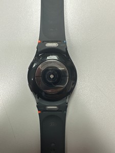 Б/в Смарт-годинник Samsung galaxy watch fe 40mm 01-201140240