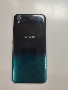 Б/в Мобільний телефон Vivo y1s 2/32gb 01-201144638