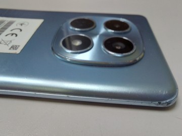 Б/у Мобільний телефон Xiaomi redmi note 15 4g 8/256gb 01-201143176