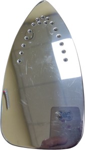 Б/в Праска з парою Superior hg-2024mc 01-200979992