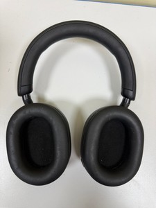Б/в Навушники Sony wh-1000xm5 01-201140163