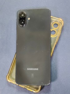 Б/в Мобільний телефон Samsung galaxy a07 4/128gb 01-201144801