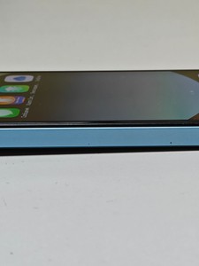 Б/в Мобільний телефон Xiaomi redmi note 14 6/128gb 01-201144757