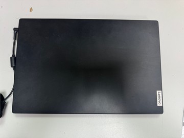 Б/в Ноутбук Lenovo 15/core i3-1215u ddr5/8gb ddr5/ssd 250 gb/*інтегрована 01-201137707