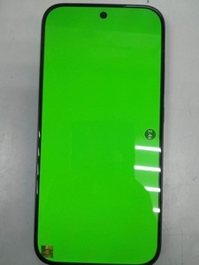 Б/в Мобільний телефон Poco x8 pro 8/256gb 01-201146603