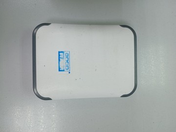 Goodram p661 6600 mah