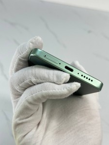 Б/в Мобільний телефон Poco x7 pro 12/512gb 01-201148279