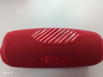 Б/в Акустика Jbl charge 5 01-201150018