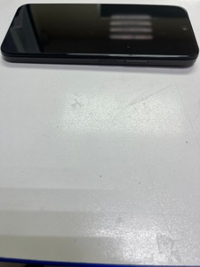 Б/в Мобільний телефон Realme c85 6/128gb 01-201140168