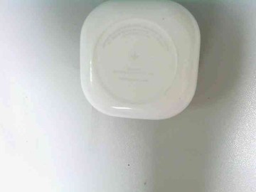 Б/в Навушники Samsung galaxy buds fe 01-201149972