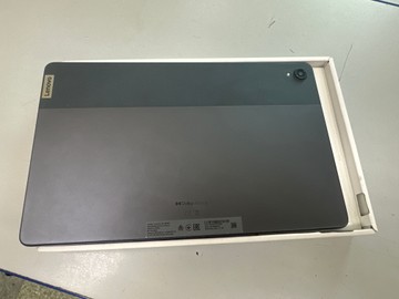 Б/в Планшет Lenovo tab p11 tb-j606f 4/64gb 01-201150325