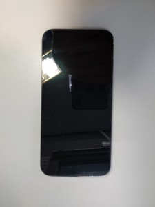 Б/в Мобільний телефон Apple iphone 13 pro max 128gb 01-201150862