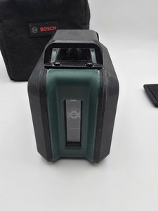 Б/в Лазерний нівелір Bosch universallevel 360 01-201099590