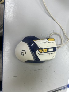 Б/в Миша Gamepro gm300b 01-201152435