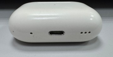 Б/в Навушники Apple airpods pro 2nd generation magsafe 01-201146323