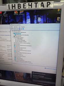 Б/в Системний блок Пк amd ryzen 5 2600/ram 32 gb/hdd 1000 gb/ssd 480 gb/nvidia gtx 1660 super (geforce) 6gb gddr6 192bit 01-201153948