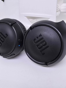 Б/в Навушники Jbl tune 510bt 01-201154554