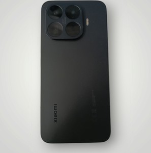 Б/в Мобільний телефон Xiaomi 17t pro 12/256gb 01-201064579