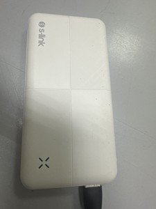 Б/в Повербанк S-Link ip-g12n 10000mah 2.1a dual usb 01-201152836