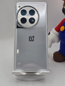 Б/в Мобільний телефон Oneplus 12 12/256gb 01-201155056