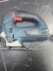 Б/в Електролобзик Bosch gst 90 be 01-201062416