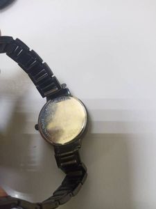 01-19196691: Pierre Ricaud 22034,2035