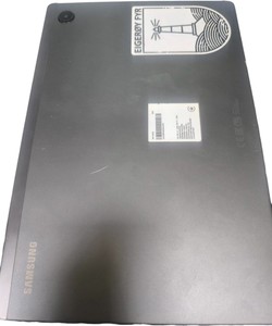 Б/в Планшет Samsung galaxy tab a8 10.5 3/32gb 01-201140636