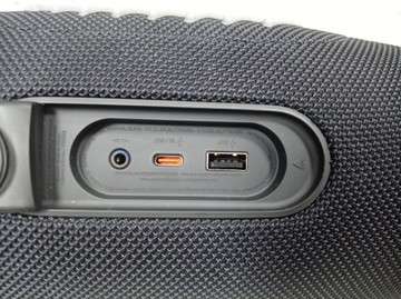 Б/в Акустика Jbl xtreme 3 01-201154384