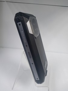 Б/в Мобільний телефон Oukitel wp19 8/256gb 01-201140213
