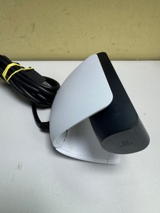 Б/в Камера Sony playstation 5 hd camera cfi-zey1 01-201155506