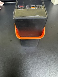 Б/в Повербанк Hoco j107 super 90000mah 22.5w 01-201154409