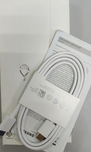 Б/в Мобільний телефон Samsung galaxy a07 4/128gb 01-201158321
