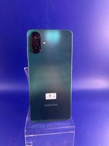 Б/в Мобільний телефон Samsung galaxy a07 4/128gb 01-201153973