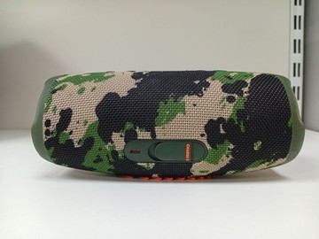 Б/в Акустика Jbl charge 5 01-201158809