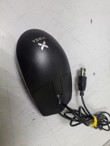 Б/в Миша Vinga ms-100 01-201158905