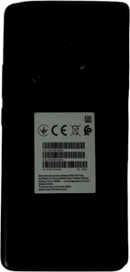 Б/у Мобільний телефон Xiaomi redmi note 15 4g 8/256gb 01-201150730
