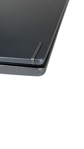 Б/в Ноутбук Acer 15/core i5-12450h ddr5/16gb ddr4/ssd 480 gb/*інтегрована 01-201116601