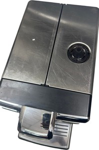 Б/в Кавомашина Philips series 5000 lattego ep5335/10 01-201108398