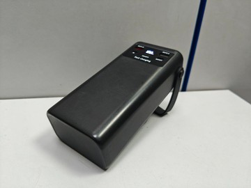 Б/в Повербанк Kensa kp-102 30000mah 01-201159255